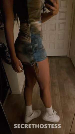 26Yrs Old Escort Phoenix AZ Image - 0