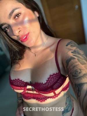 26Yrs Old Escort Portland OR Image - 1