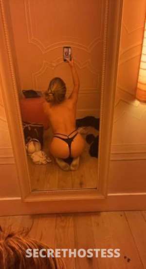 26Yrs Old Escort Prescott AZ Image - 3