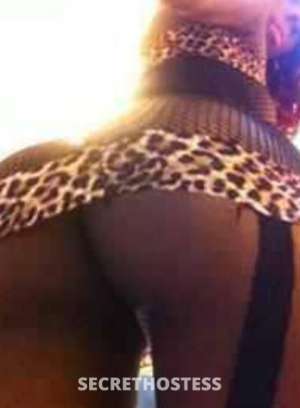 26Yrs Old Escort Queens NY Image - 2