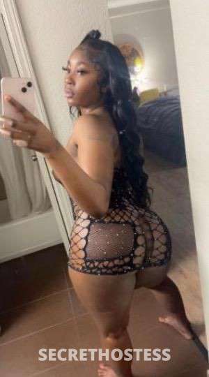 Tori Available Now in Raleigh NC