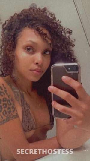 26 year old Escort in San Diego CA exoticpetite