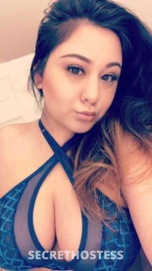 26Yrs Old Escort San Francisco CA Image - 1