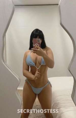 26Yrs Old Escort San Jose CA Image - 2