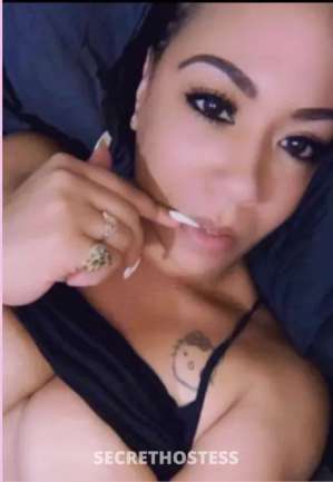 xxxx-xxx-xxx . Exotic . incall tukwila outcall surrounding in Seattle WA