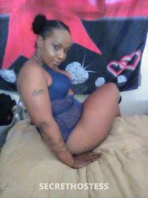 26Yrs Old Escort Seattle WA Image - 4