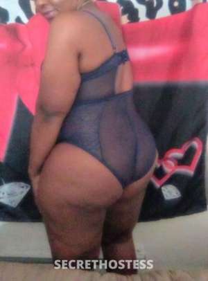 26Yrs Old Escort Seattle WA Image - 1