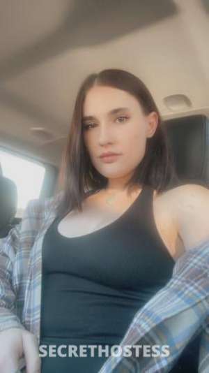 26Yrs Old Escort St. George UT Image - 1