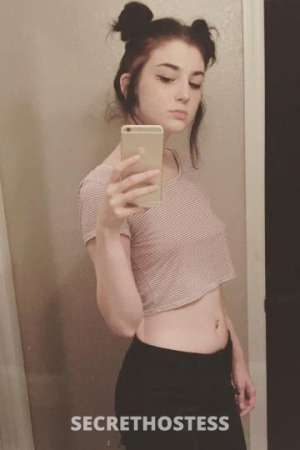 26Yrs Old Escort St. Louis MO Image - 2