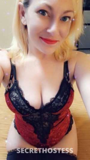 26Yrs Old Escort Stockton CA Image - 1