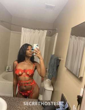 26Yrs Old Escort Tallahassee FL Image - 1