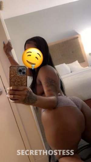 26Yrs Old Escort Toledo OH Image - 1