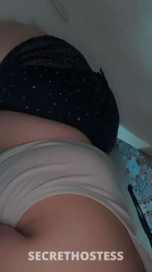 26Yrs Old Escort Waco TX Image - 1