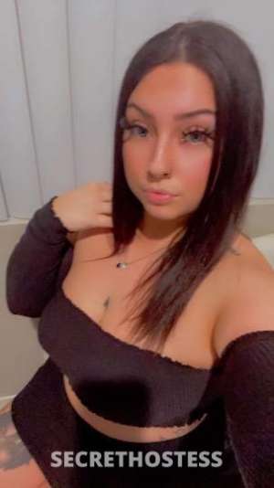 26Yrs Old Escort Wichita KS Image - 0