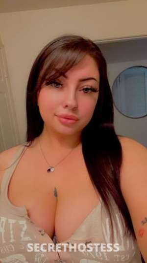 26Yrs Old Escort Wichita KS Image - 2