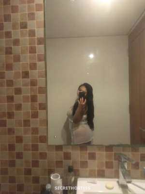 26Yrs Old Escort 65KG 160CM Tall Bali Image - 4