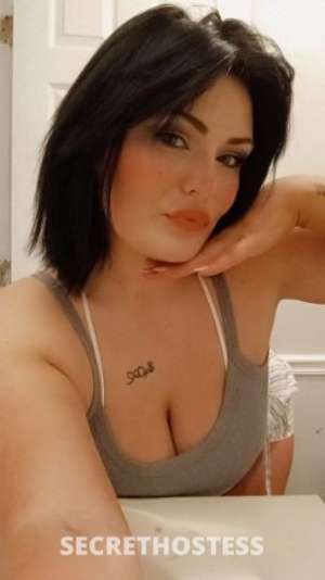 26 year old Italian Escort in Huntsville AL Wetlikewater fullitalianbeauty slimthickfatass