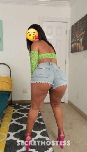 26Yrs Old Escort Beaumont TX Image - 3