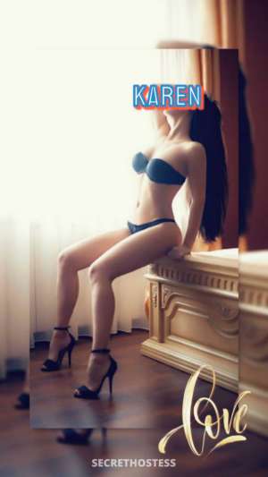 26Yrs Old Escort Houston TX Image - 3