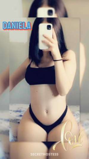 26Yrs Old Escort Houston TX Image - 5