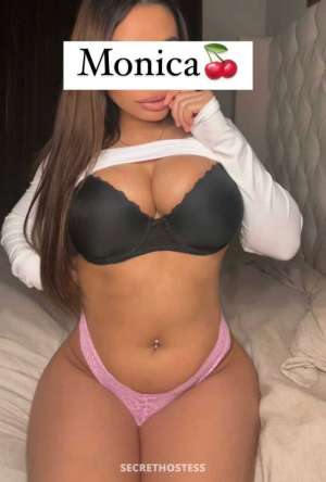 26 Year Old Latino Escort Houston TX - Image 5