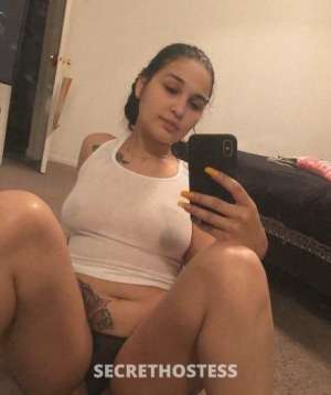 26Yrs Old Escort Killeen TX Image - 1