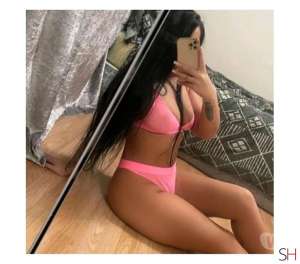 26Yrs Old Escort London Image - 2