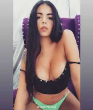 ☎️xxxx-xxx-xxx ☎️2 hot latinas . threesomes . bbj .  in Long Island NY