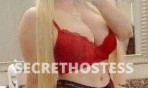 26Yrs Old Escort Los Angeles CA Image - 1