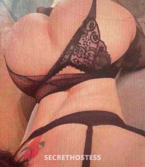 26 year old Latino Escort in Los Angeles CA ☎️xxxx-xxx-xxx☎️ hot latina with amazing body . 