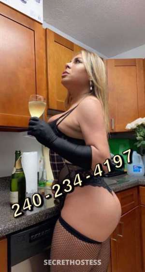 26Yrs Old Escort Northern Virginia Image - 3