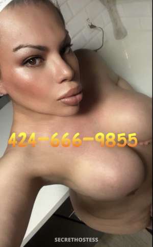 26Yrs Old Escort Orange County Image - 2