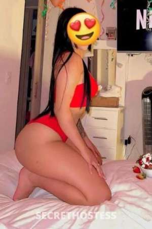 Hi love I m a Latina willing to give you intense sex in Orlando FL