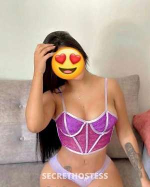 26Yrs Old Escort Orlando FL Image - 2