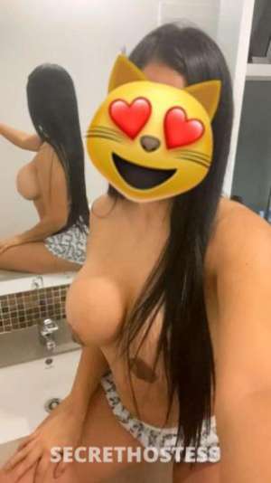 sexy latin waits you in Queens NY