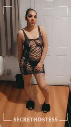 Beautiful mixed latina ready to please you in Sacramento CA