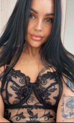 26Yrs Old Escort 51KG 167CM Tall Prague Image - 4