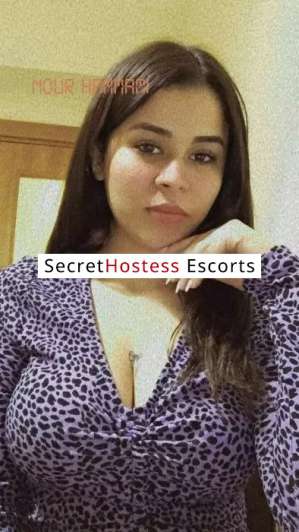 26Yrs Old Escort 52KG 164CM Tall Istanbul Image - 4