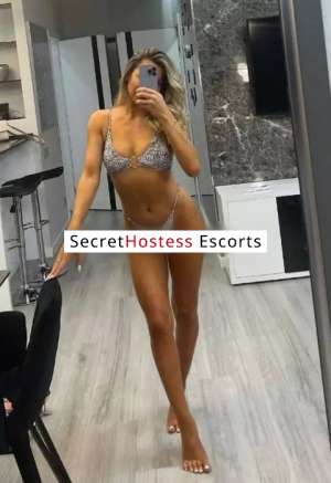 26Yrs Old Escort 53KG 165CM Tall Oradea Image - 2