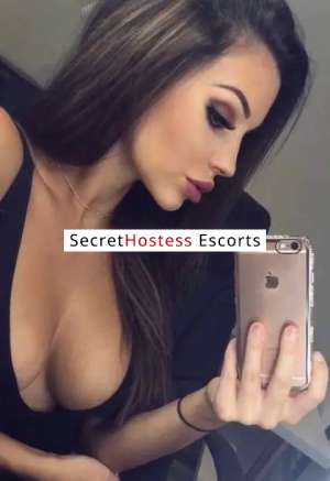 26Yrs Old Escort 55KG 171CM Tall Netanya Image - 0