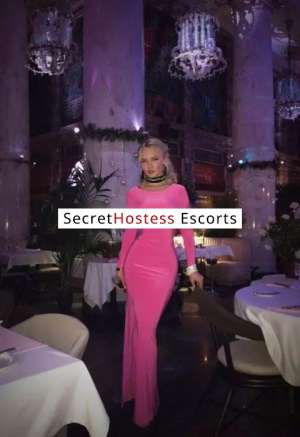 26Yrs Old Escort 52KG 174CM Tall Almaty Image - 2