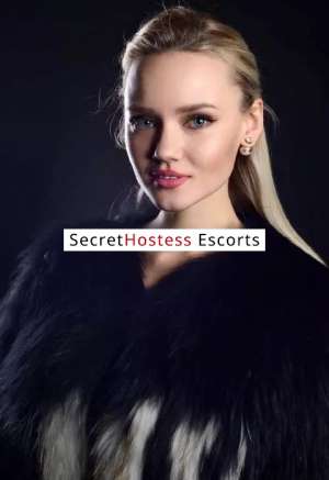 26Yrs Old Escort 52KG 174CM Tall Almaty Image - 4