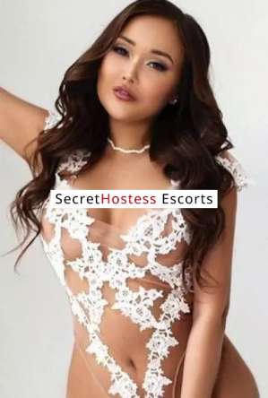 26Yrs Old Escort 50KG 160CM Tall London Image - 3