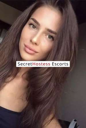 26Yrs Old Escort 53KG 170CM Tall Almaty Image - 2