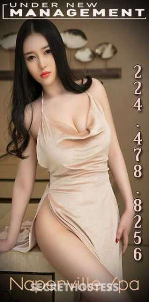 26Yrs Old Escort Chicago IL Image - 2