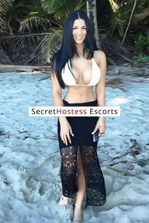 26Yrs Old Escort 56KG 170CM Tall Ayia Napa Image - 1