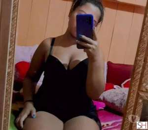 26Yrs Old Escort Goias Image - 0