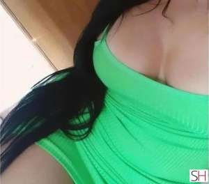 26Yrs Old Escort Pernambuco Image - 0