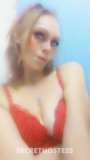 27Yrs Old Escort Phoenix AZ Image - 4