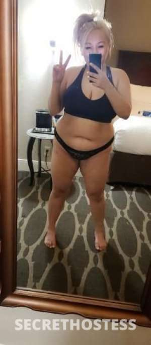 27Yrs Old Escort Oakland CA Image - 1